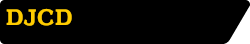 DJCD